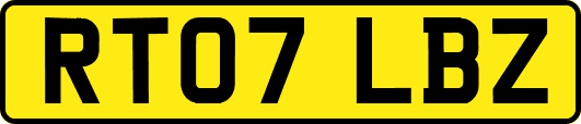 RT07LBZ