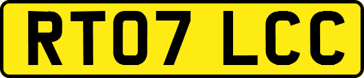 RT07LCC