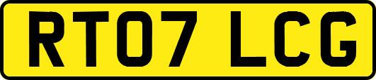 RT07LCG