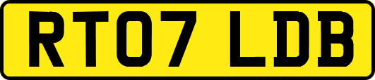 RT07LDB