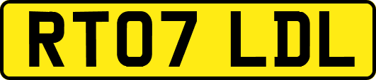 RT07LDL