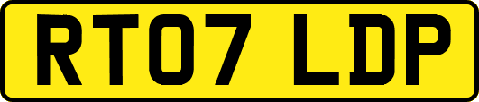 RT07LDP
