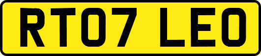 RT07LEO