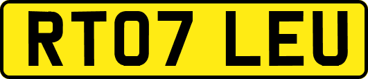 RT07LEU