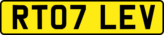 RT07LEV