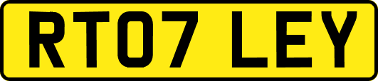 RT07LEY