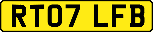 RT07LFB