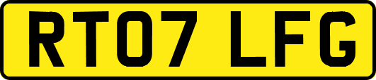 RT07LFG