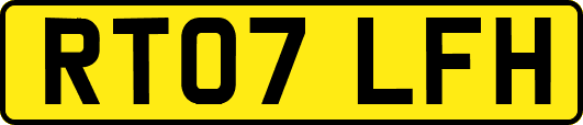 RT07LFH
