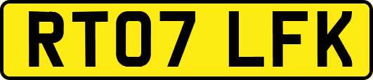 RT07LFK