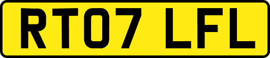 RT07LFL