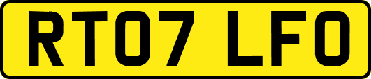 RT07LFO