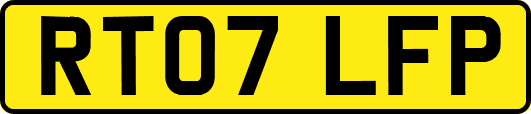 RT07LFP