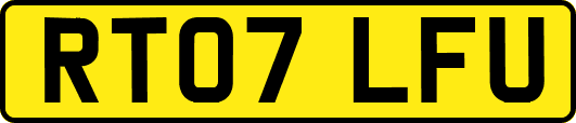 RT07LFU