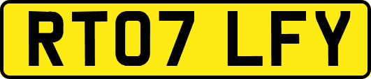 RT07LFY