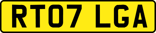 RT07LGA