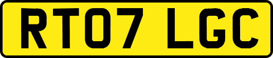 RT07LGC