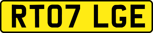 RT07LGE