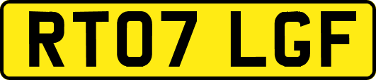RT07LGF