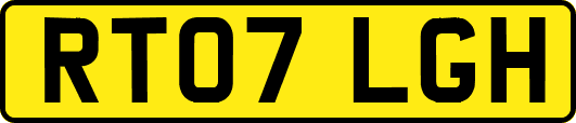 RT07LGH