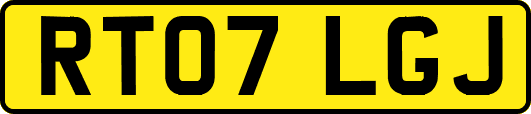 RT07LGJ