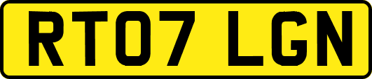 RT07LGN