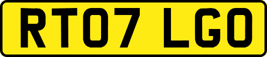 RT07LGO