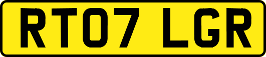 RT07LGR