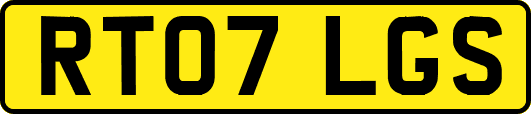RT07LGS
