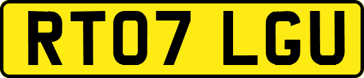RT07LGU