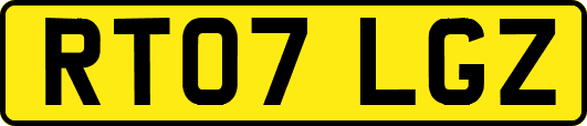 RT07LGZ