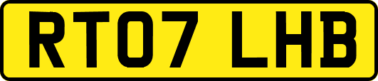 RT07LHB