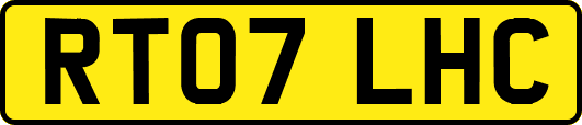 RT07LHC