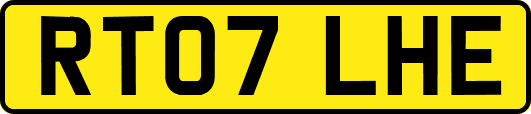 RT07LHE