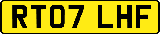 RT07LHF