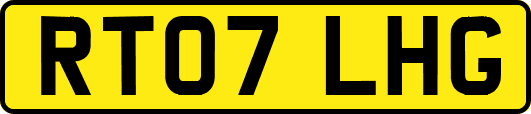 RT07LHG
