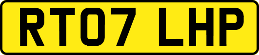 RT07LHP