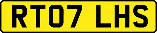 RT07LHS