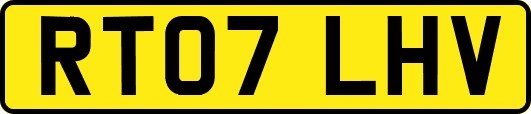 RT07LHV