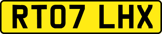 RT07LHX