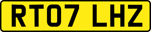 RT07LHZ