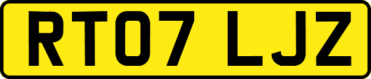RT07LJZ