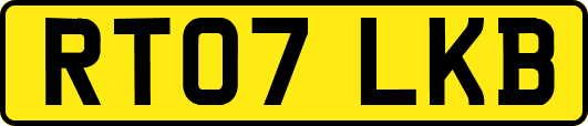 RT07LKB
