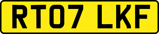 RT07LKF
