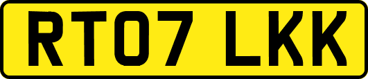 RT07LKK