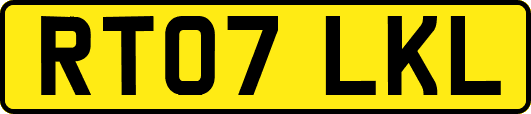 RT07LKL