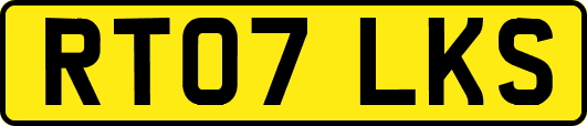 RT07LKS
