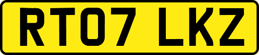 RT07LKZ