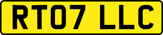 RT07LLC