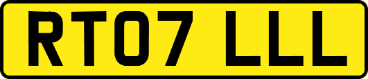 RT07LLL